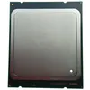 intel xeon kern