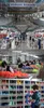 レディースプラスサイズの水着デザイナーラグジュアリー人気デザイナービキニセットテキスタイルレタープリントレディースボディースーツビーチパーティーレディーススーツ1102 U2A4