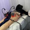 2022 New Vacuum Massage Therapy Machine Suction Cuping Buttocks and Breast Enlargement Sucking Nursing Lifting Buttocks Device