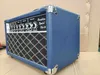 amplificateur mini ampli guitare