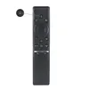 Для TV BN59-01312B RMCSPR1BP1 Bluetooth голос дистанционного управления замена1
