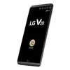 改装されたオリジナルLG V20 H910 H918 vs995ロック解除4G LT再生携帯電話4GB / 64GB 5.7インチAndroid OS 7.0携帯電話