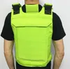 Simgeler rapçi hiphop jpc molle plaka taşıyıcı avcılık taktik vücut zırh açık paintball Airsoft Vest Molle Weistcoat Street4323468