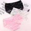 large size women underwear