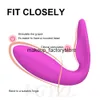 Massage Sex Toys Bluetooths Dildo Vibrator for Women Wireless App Remote Control Vibrator Wear Vibration Troses Toy For Par SE6458246