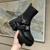 combat boots sale