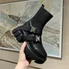 kampfstiefel verkauf