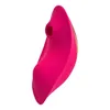 NXY Sex Erwachsene Spielzeug Estimulador de clítoris Inalámbrico Para Mujeres, Juguetes Sexualpappe Portátiles, Recargable, Con 9 Vibraciones Y Control Remoto 1228