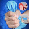 NXY Sex men masturbators New Leten Male Masturbators Automatic Rotation Telescopic Heating With Moaning Vagina Vibrator Masturbation Cup Sex Toys For Men 1215