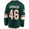 c2604 2023 Reverse Retro 97 Kirill Kaprizov Hockey Jerseys Winter Classic 29 MarcAndre Fleury Matt Dumba Mats Zuccarello Jared Spurgeon Marcus Foligno Eriksson Ek B