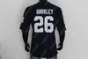 Football Jerseys Penn State Nittany Football Jersey Sean Clifford Joey Porter Jr Abdul Carter PJ Mustipher Drew Allar Nicholas Singleton Kaytron Allen Micah Parson