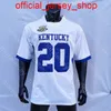 Kansas State Wildcats Ksu Jersey Jersey NCAA College Skylar Thompson Darren Sprole Phillip Brooks Daniel Green Vaughn avrà Howard Jaren