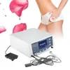 2021 version !!! Thermiva Vaginal Private Care Tightening Rejuvenation Treatment With RF Generator System For Salon Use