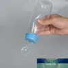 infant food feeder bottle