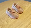 2020 Spring/Autumn Baby Girl Boy Toddler Shoes Infant Rhinestone Sneakers Coconut Shoes Soft Comfortable Kid