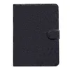 New Designer Print Flower Phone Case for ipad mini 12345 6 for i pad 56 pro 11 2020 10.2 10.5 10.9 12.9 2020 2016/2017 cover A01