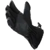 -Gants de snowboard chauds unisexes à 30 degrés pour hommes d'hiver neige coupe-vent guante nieve gants de ski 528