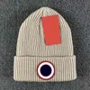 2022 Toppkvalitet vinterull beanie för män kvinnor stickad ull hatt gorro motorhuv med San Jose s beanies Boston Pittsbu6644827