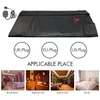 arrival far infrared lose weight slimming blanket body wrap portable sauna-blanket bag fir slim machine