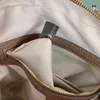 Дизайнер Бренд плечо сумка сумка Crossbody Luxurys сумки сумочка Ophidia для женщин маленький клапан с веб-зеленой красной полосой 517350 0118