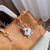 2021 SSS Luxurys Designers Fashion Lady Shopping Bags Letter Plain Wallets Genuine Leather PU Cover Armpit Bag Tote Interior Slot Pocket personalities a56