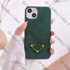 Case di telefono di moda di alta qualità per iPhone 15Pro Max 15 14 Plus 11 13 12 14 Pro Max XR XS XSMAX PECH COPERCHI