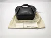 ستيلا مكارتني للسيدات الأنيقة حقيبة الكتف حقيبة كتف كروسة حقيبة عالية الجودة PVC Leather Bag227H