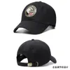 Big Head Man Man Big Baseball Hats Summer Outdoors Sun Hat Men Botton Plus Size Sport Cap 56-60CM 60-66CM 201019276L