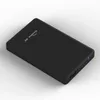 Zewnętrzny dysk twardy 500 GB 1 TB 2 TB HDD 2,5 Disco Duro Externo Dysk twardy 500 GB 1 TB 2 TB USB Zewnętrzny dysk HD 250G 320G 500G 1T 2T HDD1