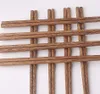 palillos de laca