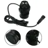 RW-4P RW-8P Aquarium Marine насос головной насос DC 24V Powerhead Energy экономящая замена рыбной резервуаров прочный для волновой техники JEBAO Y200922