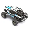 2.4G 1:20 Rock Crawler Car Supersonic Truck Remote Control Off-Road Vehicle Toy Car Gifts for Boys