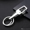 Vente de mode porte-clés en métal voiture porte-clés voyage en plein air porte-clés Portable porte-clés sac accessoires pendentif cadeau personnalisable WVT1550
