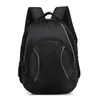 The new hot-selling cross-country motorcycle locomotive package racing riding backpack outdoor sports riding equipment