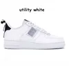 Femmes Baskets Shadow Platform Chaussures 1 Spruce Aura Pale Ivory Pistachio Frost Utility Blanc Noir Aurora Sunset Pulse Hommes Sports de Plein Air Baskets