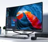 21.5/23.6/27 inch lcd monitor with CPU i5/i7 RAM 8G/16GB SSD 1TB All in one desktop computer pc