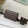 Twin set shoulder bag women Handbag Evening Bags lady fashion chain purse lady shoulder bag handbag messenger bag card holder chain purse