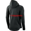 New 2019 Golden State Therma Flex Showtime Court Bench Hoodie S3XL5570659