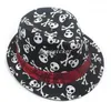 Baby Kids Children's Caps Accessoires Hoed Jongens Grils Hoeden Fedora Hoed Gemengde Kleur