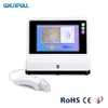 Diagnosis System Skin Test Analysis Machine Sebum Pore Wrinkle Surface Facial Magic Mirror Skins Detector Scanner Analyze