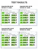 SSD 2 to 360 go 240 go 120 go 480 go 960 go 1 to SSD 2.5 disque dur disque disques à semi-conducteurs 2.5 " interne SSD128 go 256 go