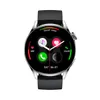 Nuova GT3 Smart Watch Bluetooth Chiamata Bluetooth Dial Space Offline Pagamento GT3