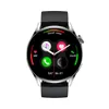 Nieuwe GT3 Smart Watch Bluetooth Call Aangepaste Dial Space Offline Betaling GT3