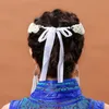 Estilo étnico retrô, cocar de casamento, princesa, cosplay, acessórios para cabelo, elegante, coroa, palco, dança