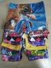Heren Boxer Slips Animal Print Mode Designer Heren Boxers Ondergoed Merk Onderbroek voor Heren Ondergoed