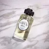 Parfüm für den Mann Opus 1870 EDT-Parfums 100ml Eau de Toilette Spray Sample Display Copy Designer-Marken mit langer Zeit dauerhaft Schnelle Lieferung