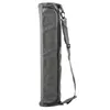 1pcs PVC Draagbare Yoga Mat Tas Nylon Carrier Mesh Verstelbare Riem Sport Yoga Mat Case Bags Q0115