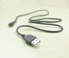 USB-кабель MIRCO кабель для Android Smart Phone MiRCO USB заряда кабельный шнур для USB E Cigarette батарея Samsung HTC Nokia Sony