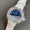 Heren Kijk 40 mm automatisch mechanisch horloges Classic for Men polshorloges Life Waterproof polshorloge Montre de Luxe Festival Gift