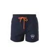 shorts pantalons de natation de plage